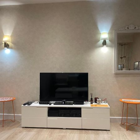 Apartment Belgrade Nº3 Esterno foto