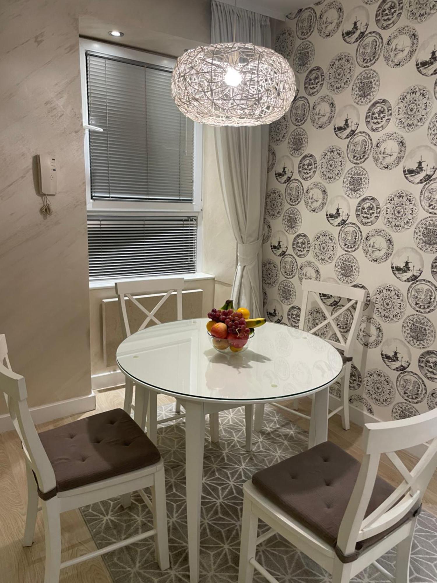 Apartment Belgrade Nº3 Esterno foto