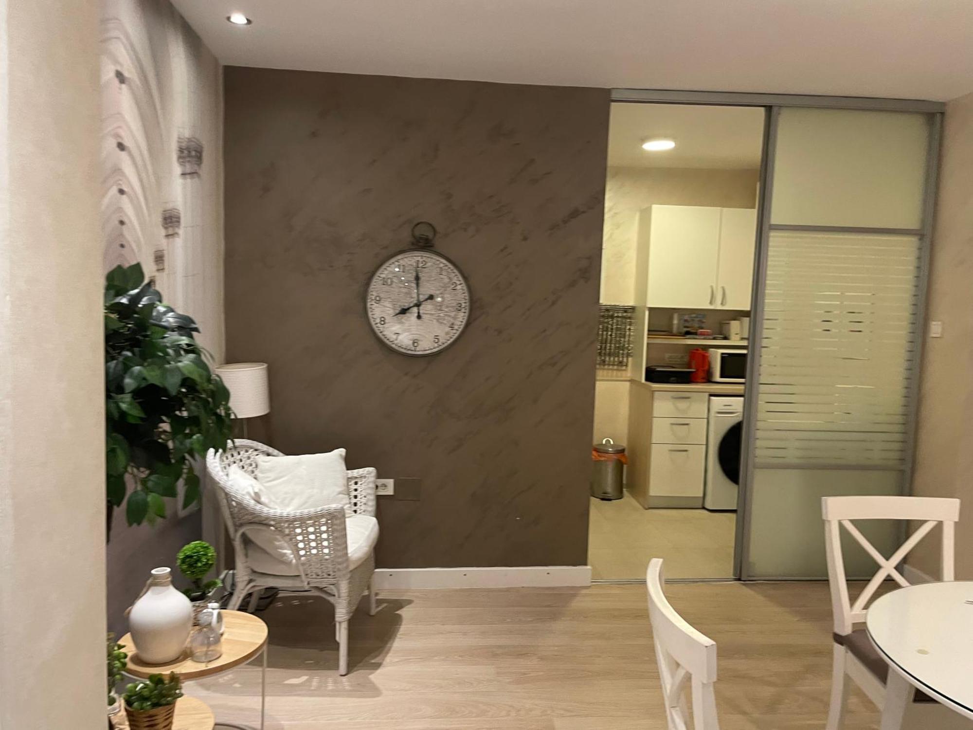 Apartment Belgrade Nº3 Esterno foto