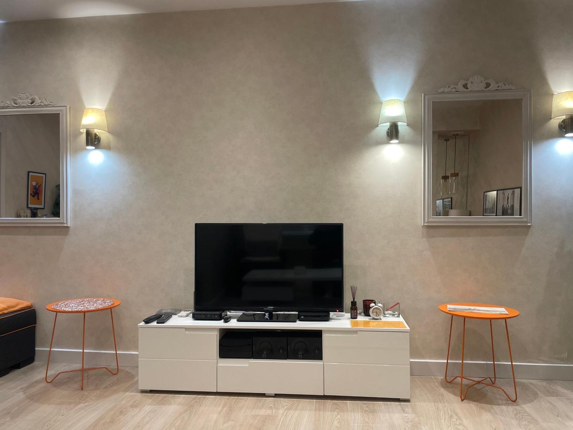 Apartment Belgrade Nº3 Esterno foto